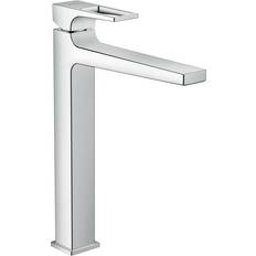 Taps Hansgrohe Metropol (74512000) Chrome