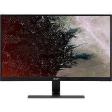 Acer monitor 240 Acer Nitro RG240Y (UM.QR0EE.009)