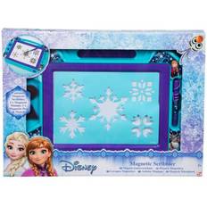 Disney Magnetic Scribbler