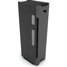 Phanteks Evolv Shift X Mini Tower USB Color Antracite