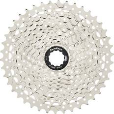 SunRace CSMS3 10-Speed 11-40T