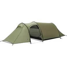 Vango Tents Vango F10 Xenon UL 2+