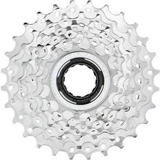 MFM30 7-växlar 13-28T