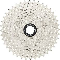 CSMS8 11-Speed 11-36T