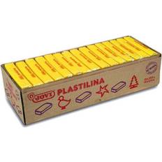 Best Dough Clay Jovi Plastilina Clay 15x350g