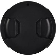 JJC Front Lens Caps JJC KLC-86 Front Lens Cap