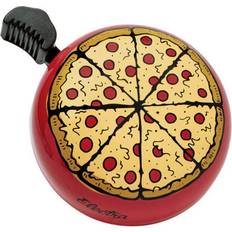 Electra Cykelringklockor Electra Pizza Bell