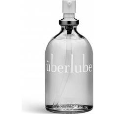 Uberlube Jouets sexuels Uberlube Silicone Lubricant Bottle 50ml