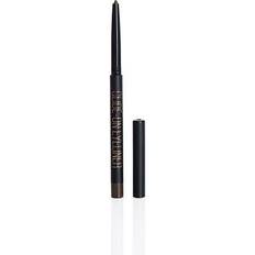 Nilens Jord Glide on Eyeliner #174 Dark Brown