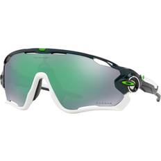Oakley Jawbreaker OO9290-3631