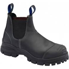 Skyddskängor Blundstone 910 S3