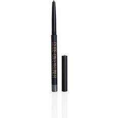 Nilens Jord Glide on Eyeliner #175 Warm Grey