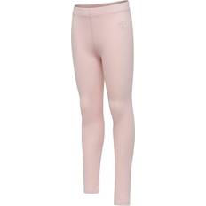 Hummel Erica Leggins - Lotus Glimmer (200305-3101)