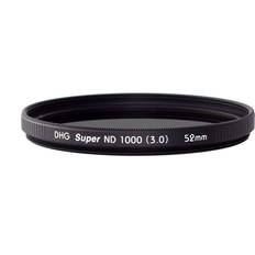 DHG Super ND1000 52mm