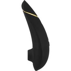 Vibrator womanizer Sex Toys Womanizer Premium