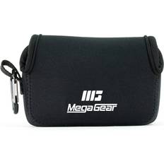 Ever Ready MG085