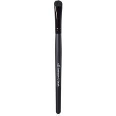 E.L.F. Strumenti Cosmetici E.L.F. Eyeshadow "C" Brush