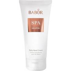 Babor SPA Shaping Daily Hand Cream 100ml