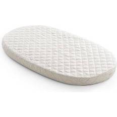 Stokke Sleepi Mattress 71.1x121.9cm