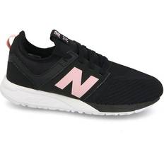 New Balance 247 Sneakers New Balance 247 W - Black/Pink