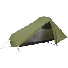 Nylon Tents Vango F10 Helium UL 1