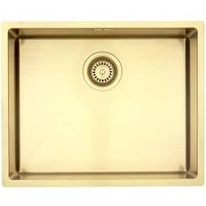 Kubus 500 Soft (10250)