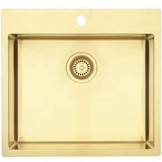 Kubus 540 Soft (10255)