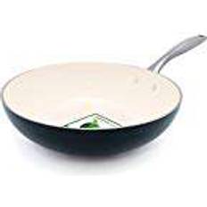GreenPan Heritage 1 L 16 cm