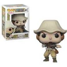 Funko pop one piece Funko Pop! Animation One Piece Usopp