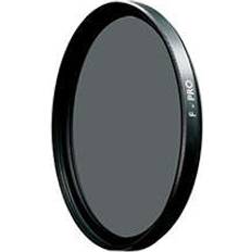 B+W Filter ND 1.8-64X MRC 106M 48mm