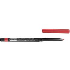 Leppepenner Isadora Sculpting Lipliner Waterproof #63 Peach Pop