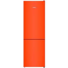 Liebherr Liebherr CNno 4313 NoFrost Orange Orange