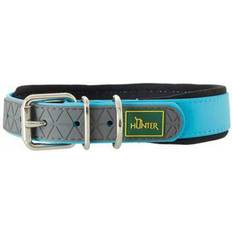 Hunter Convenience Comfort Collar