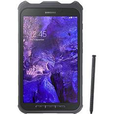 Samsung Galaxy Tab Active 16GB