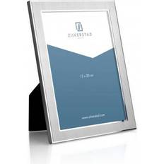 Zilverstad Padua Photo Frame 15x20cm