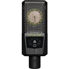 Lewitt LCT 441 FLEX Microphone à condensateur pour studio