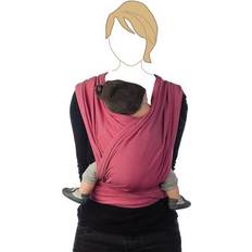 BB Slen 490cm