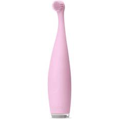 Adapté aux Enfants Brosses à Dents Électriques et Irrigateurs Foreo ISSA mikro Pearl Pink