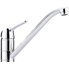 Franke Rubinetti Franke Novara Eco Fixed Spout (115.0380.641) Cromo