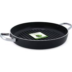 GreenPan Essentials 28cm