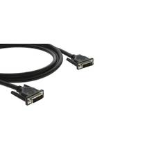 Kramer Dual Link DVI-D - DVI-D 0.5m