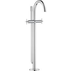 Grohe Atrio (25044003) Chrom