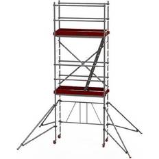 Laggo Byggtillbehör Laggo Jumbo Pro narrow 178SK-DS