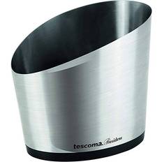 Tescoma President Utensil Holder