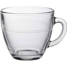 Duralex Gigogne Tekopp 22cl 6st