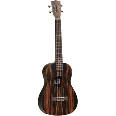 Tanglewood TWT 20