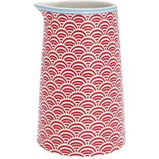 Greengate Køkkentilbehør Greengate Nancy Kande 0.4L