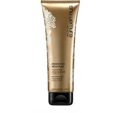 Shu uemura essence absolue Shu Uemura Essence Absolue Nourishing Cleansing Milk 250ml 250ml