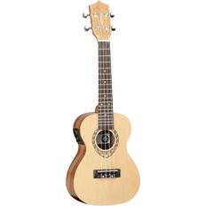 Akacie Ukuleler Tanglewood TWT 9 E