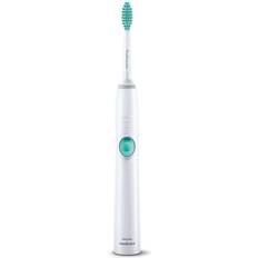 Philips Elektriske tandbørster Philips Sonicare EasyClean HX6512